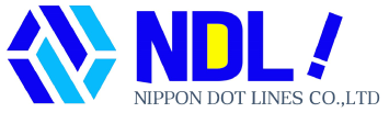 NIPPON DOT LINES